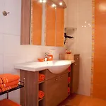 Pfaffenlehen 3*