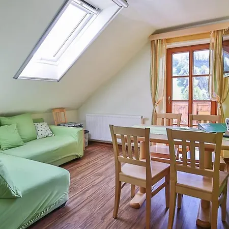 Maison d'hôtes Pfaffenlehen 3*